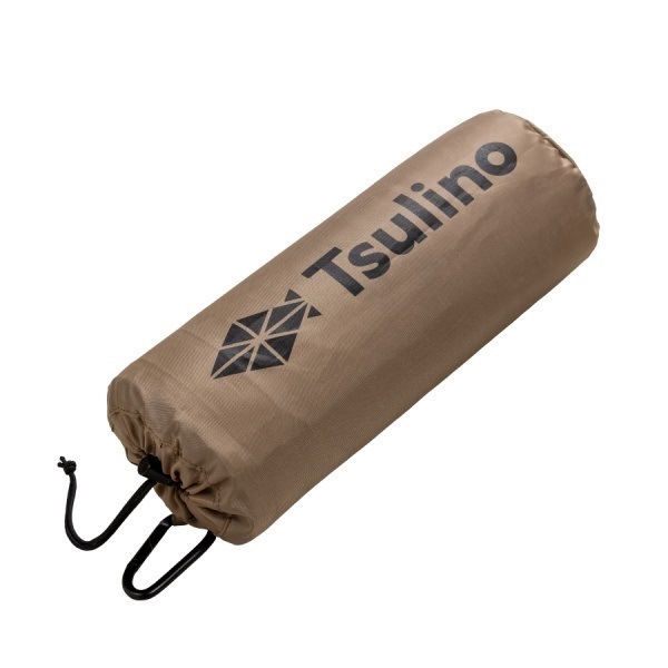 ランガンサーフクーラー80